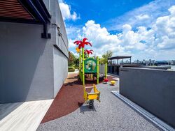 View at Kismis (D21), Apartment #595669291